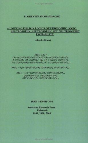 A Unifying Field in Logics