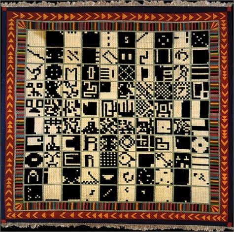 Alighiero e Boetti