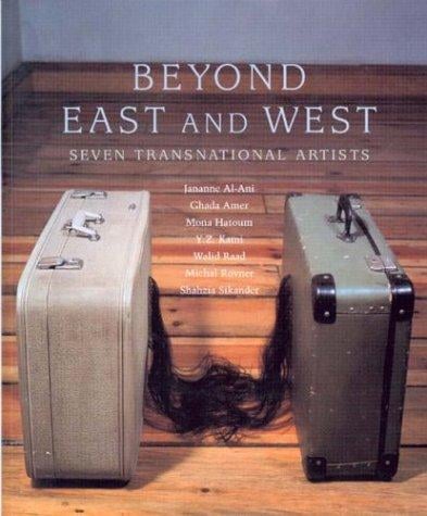 Beyond East and West