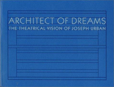 Architect of dreams