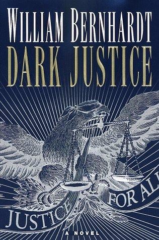 Dark justice