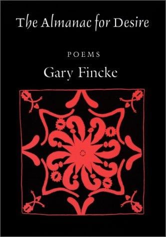 The almanac for desire