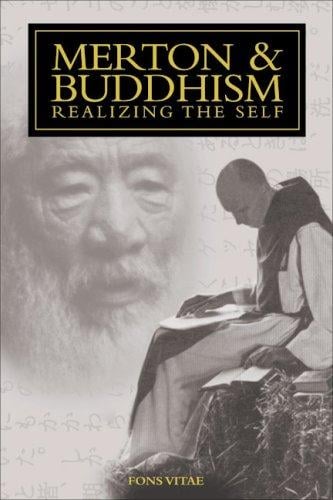 Merton & Buddhism