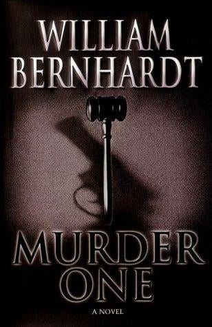Murder one