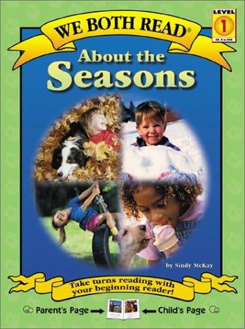 About the seasons