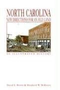 North Carolina