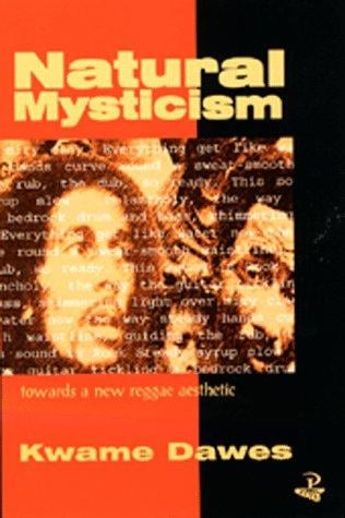 Natural mysticism
