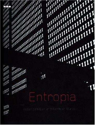 Entropia