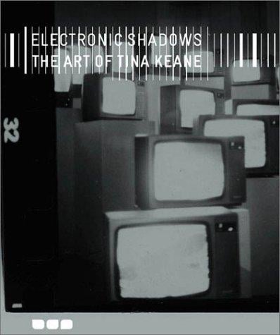 ELECTRONIC SHADOWS