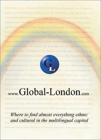 Global London