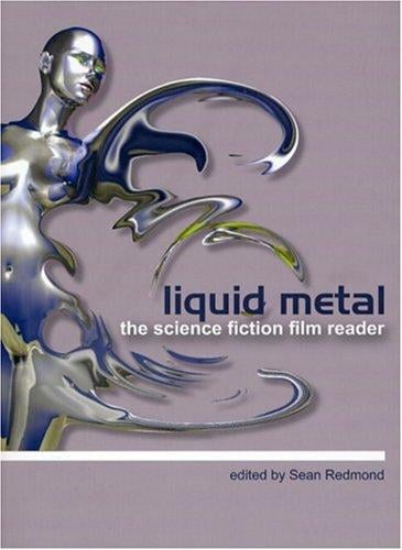 Liquid Metal