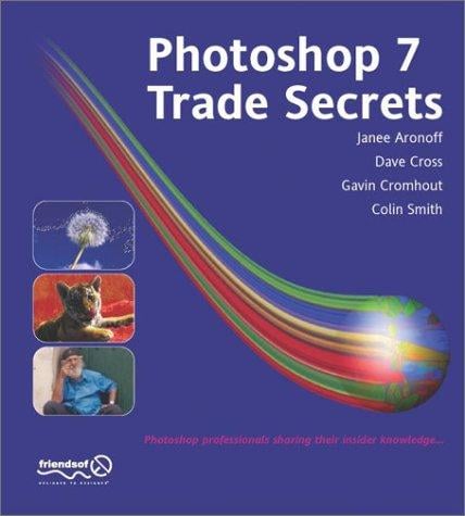 Photoshop 7