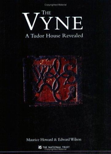 Vyne