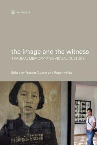 The Image and the witness