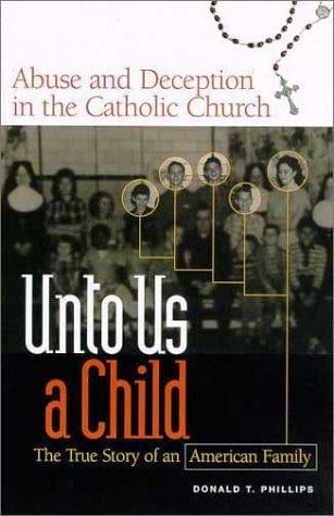 Unto Us a Child