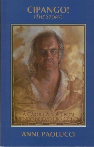 Cipango! (the story)