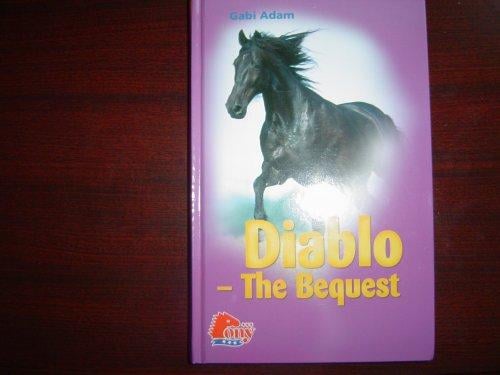 Diablo, the bequest