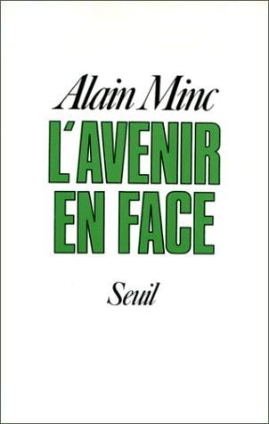 L' Avenir en face