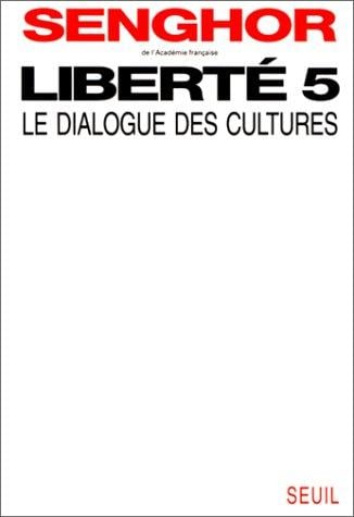 Le dialogue des cultures