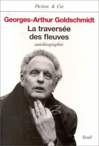 La traversée des fleuves