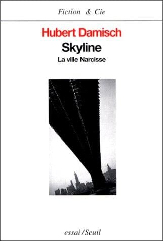 Skyline