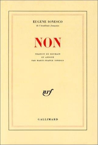 Non