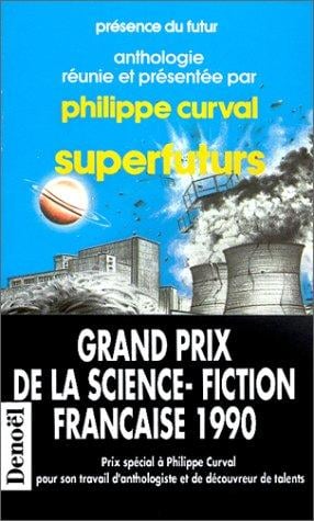 Superfuturs