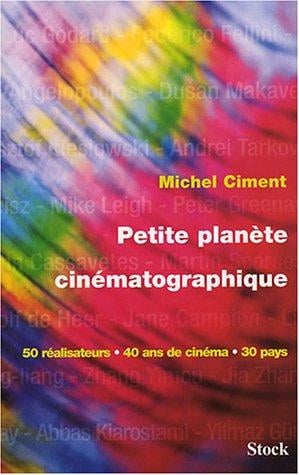 Petite planète cinématographique