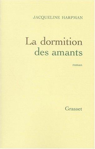 La dormition des amants
