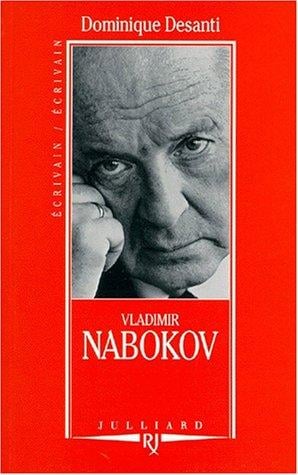 Vladimir Nabokov