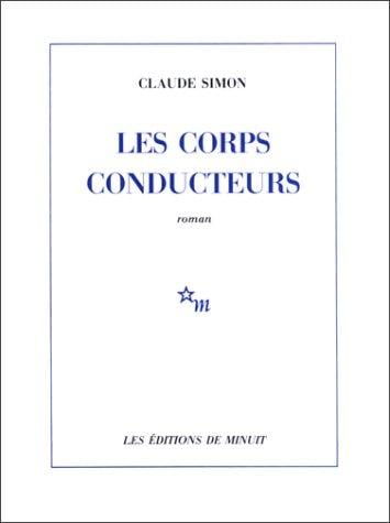Les Corps conducteurs