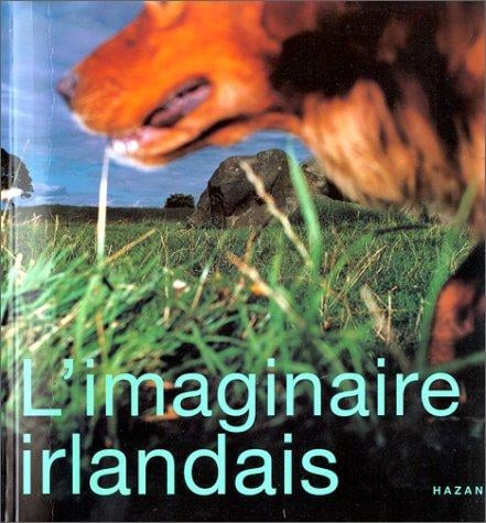 L'imaginaire irlandais