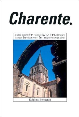 Charente