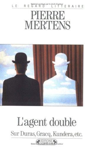 L' agent double