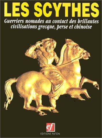 Les Scythes
