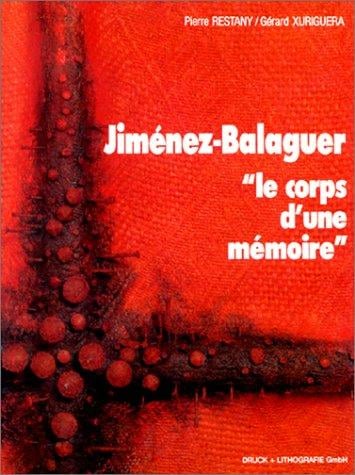 Jiménez-Balaguer