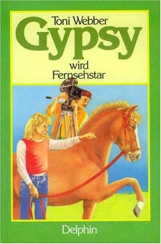 Migration, Migration History, History