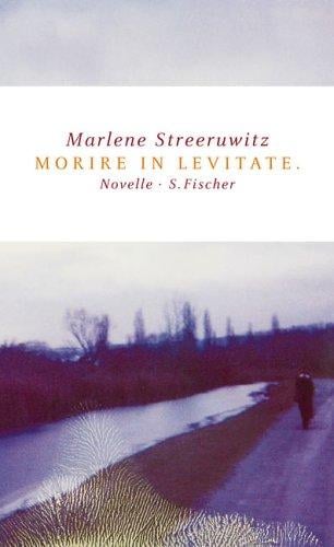 Morire in Levitate