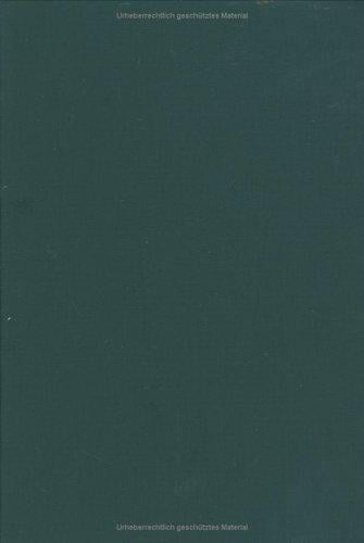 Gesellschaftsrecht und Unternehmungsrecht