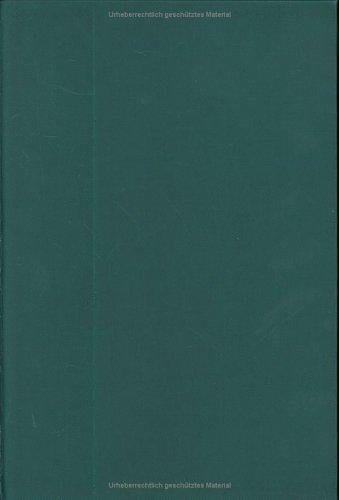 Festschrift für Robert Fischer