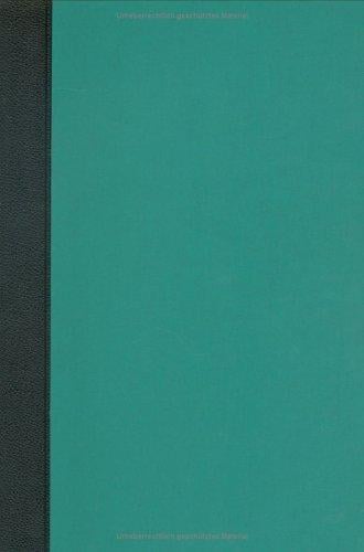 Haftungsrecht des Strassenverkehrs