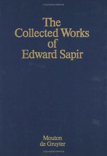 Northwest California linguistics