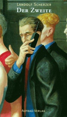 Der Zweite