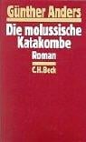 Die molussische Katakombe