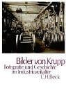 Bilder von Krupp