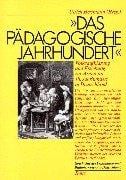 "Das Pädagogische Jahrhundert"