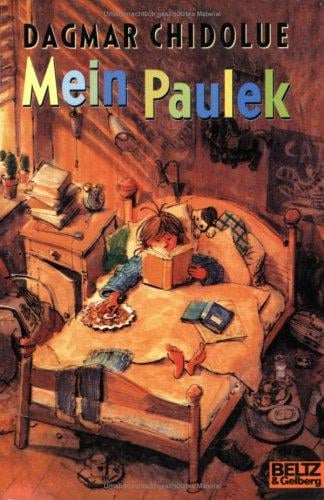 Mein Paulek