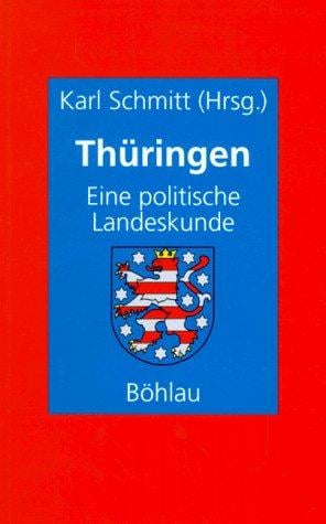 Thüringen