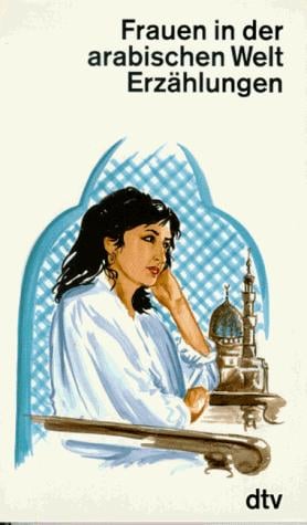 Frauen in der arabischen Welt