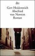 Abschied von Newton